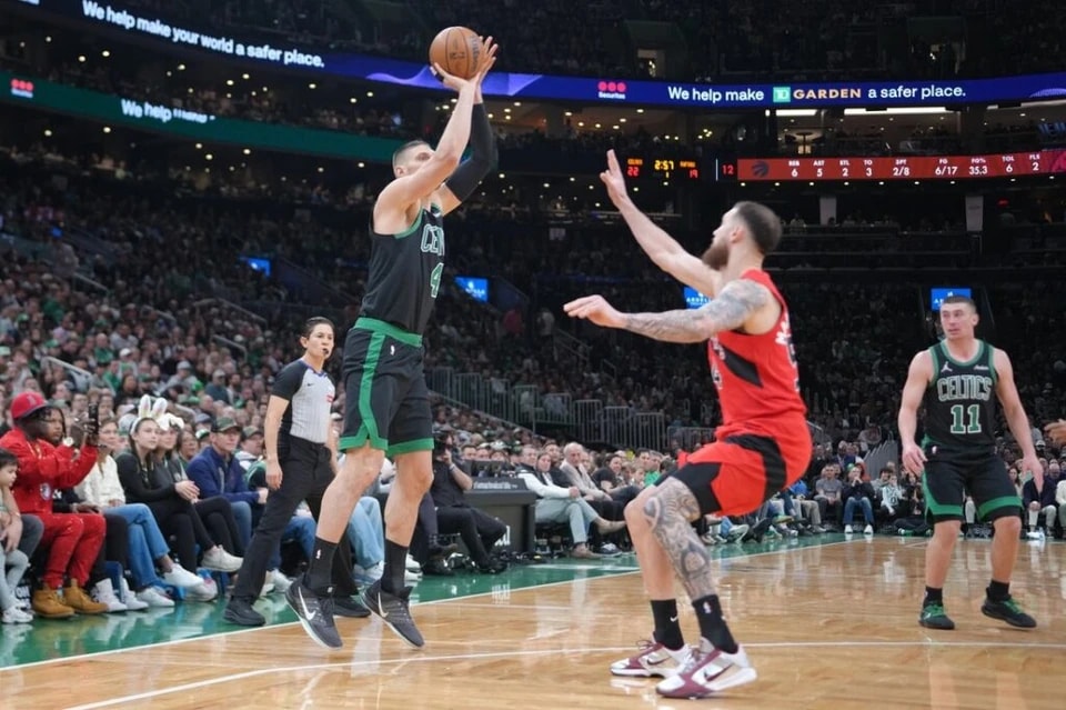 NBA