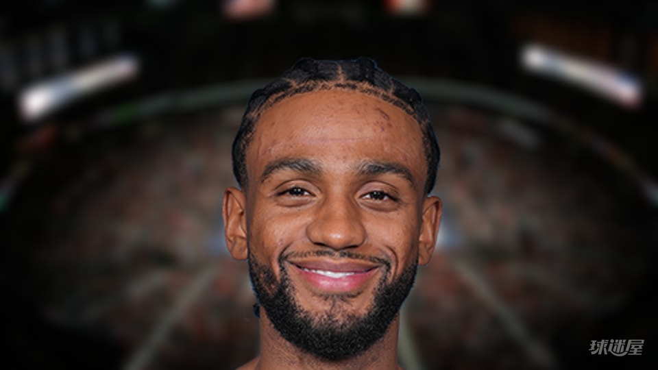 NBA每日失误王：尼基尔·亚历山大-沃克5失误(2026年05月01日)