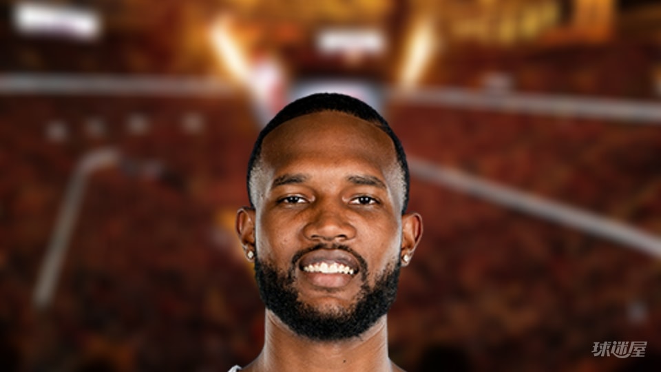 NBA每日盖帽王:埃文·莫布利3盖帽(2026年05月14日)