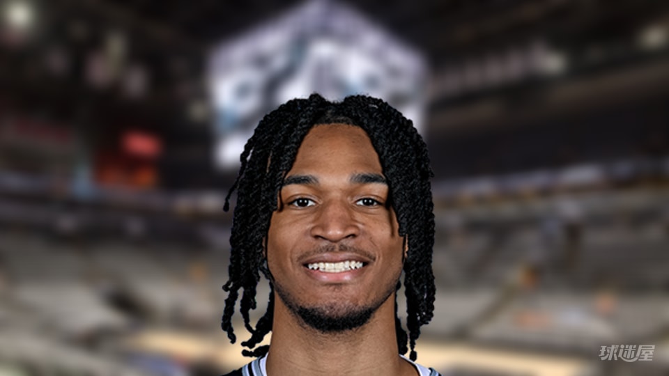 NBA每日得分王:史蒂芬·卡斯尔32分(2026年05月16日)